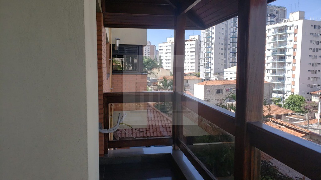 Apartamento à venda e aluguel com 4 quartos, 190m² - Foto 20