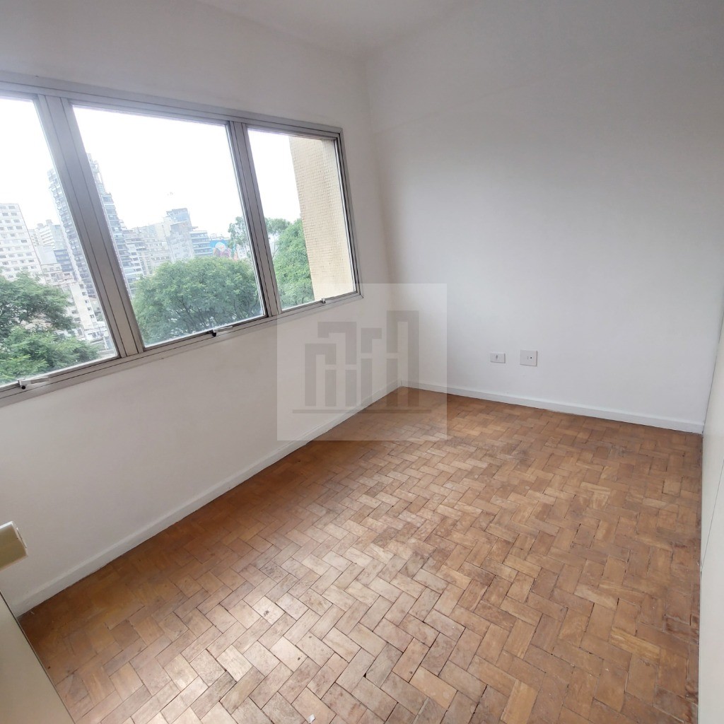 Conjunto Comercial-Sala para alugar - Foto 4