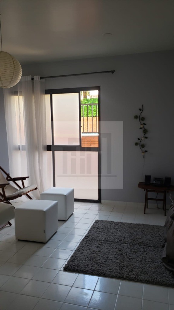 Apartamento à venda e aluguel com 4 quartos, 190m² - Foto 8