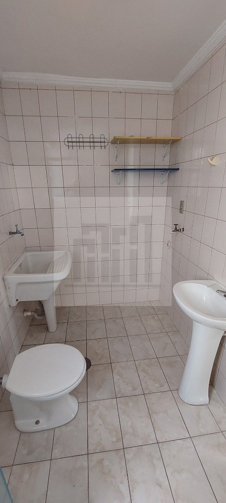 Apartamento para alugar com 2 quartos, 62m² - Foto 10