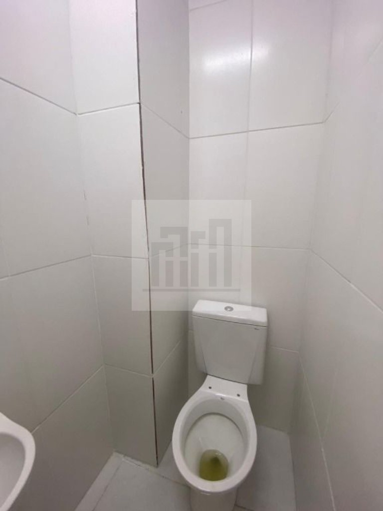 Prédio Inteiro para alugar, 276m² - Foto 17