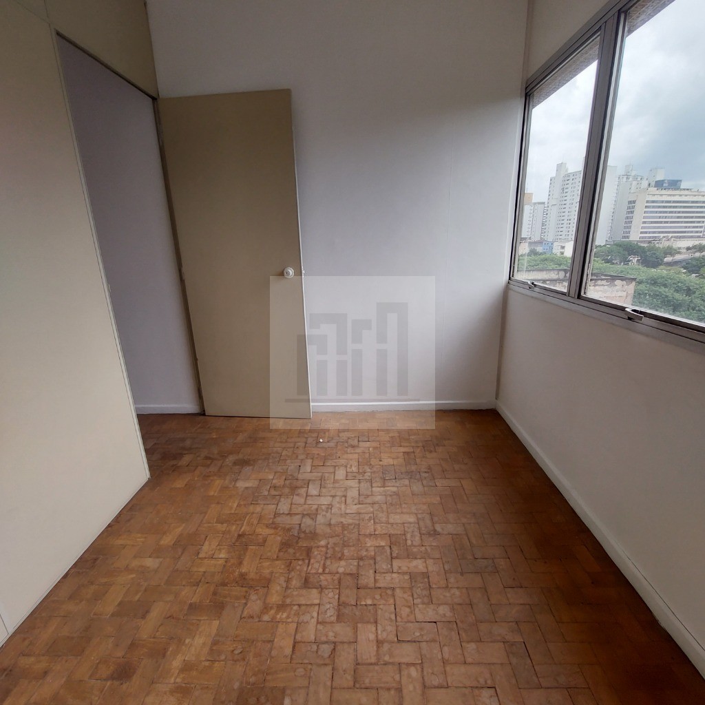 Conjunto Comercial-Sala para alugar - Foto 7