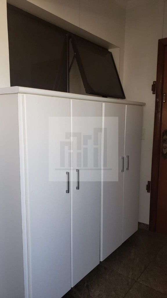 Apartamento à venda e aluguel com 4 quartos, 190m² - Foto 27