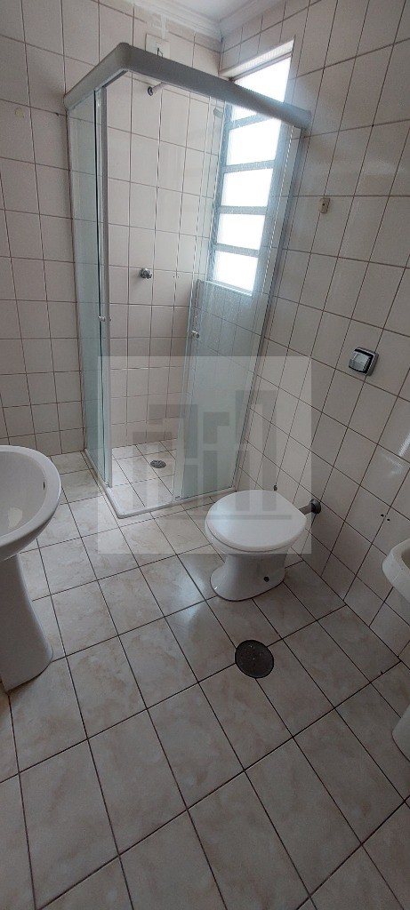 Apartamento para alugar com 2 quartos, 62m² - Foto 9