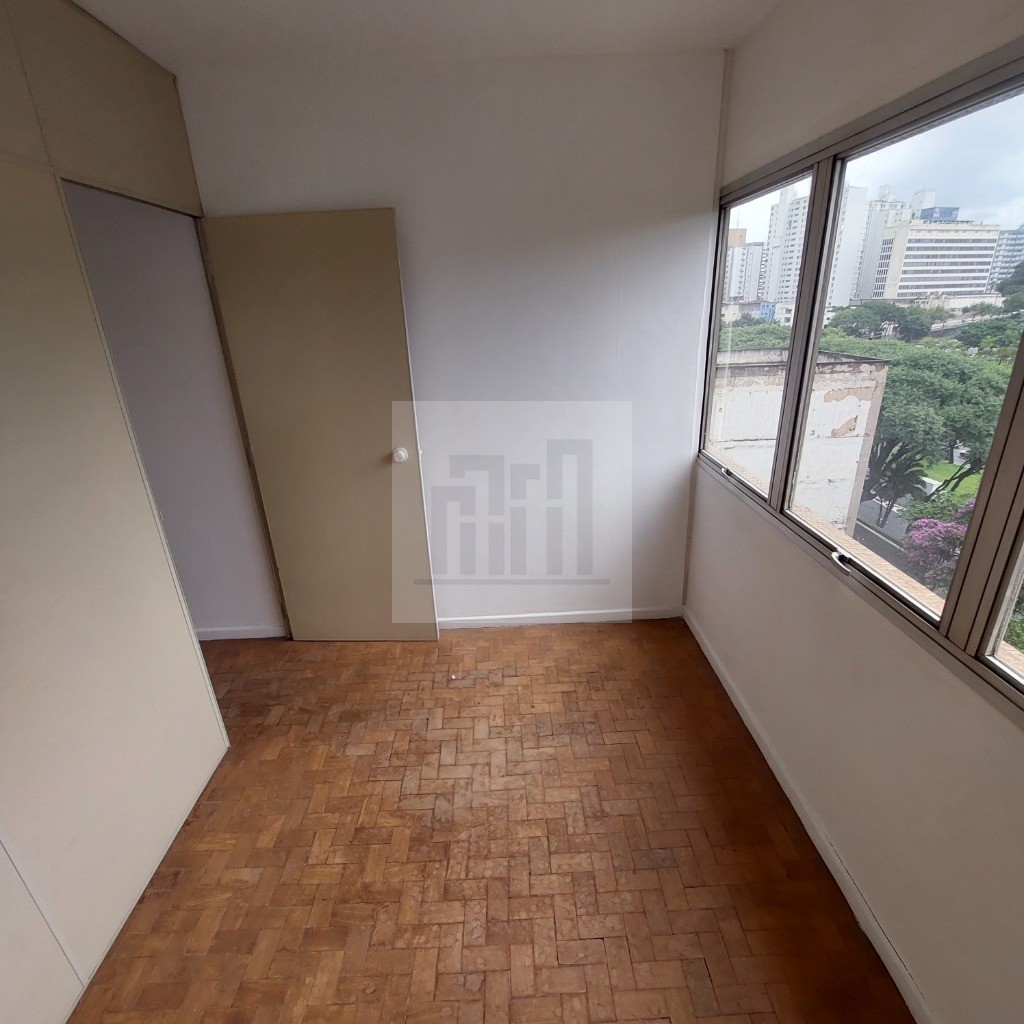 Conjunto Comercial-Sala para alugar - Foto 6