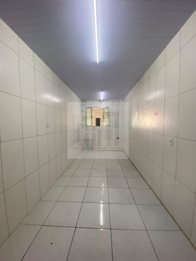 Prédio Inteiro para alugar, 276m² - Foto 11