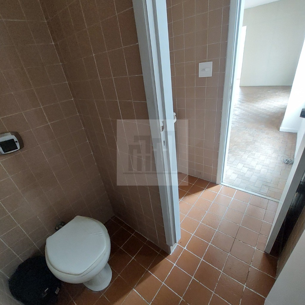 Conjunto Comercial-Sala para alugar - Foto 12