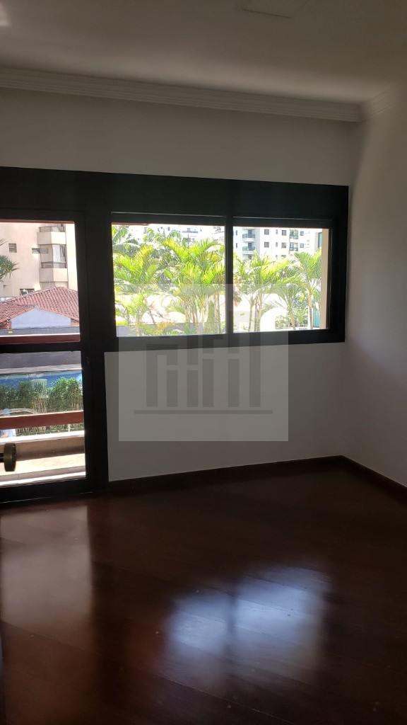 Apartamento à venda e aluguel com 4 quartos, 190m² - Foto 29