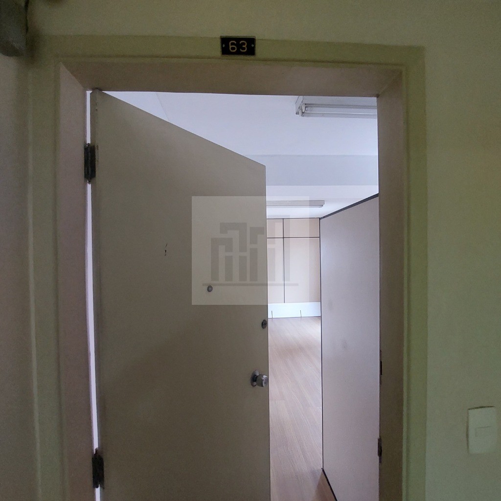 Conjunto Comercial-Sala para alugar - Foto 2