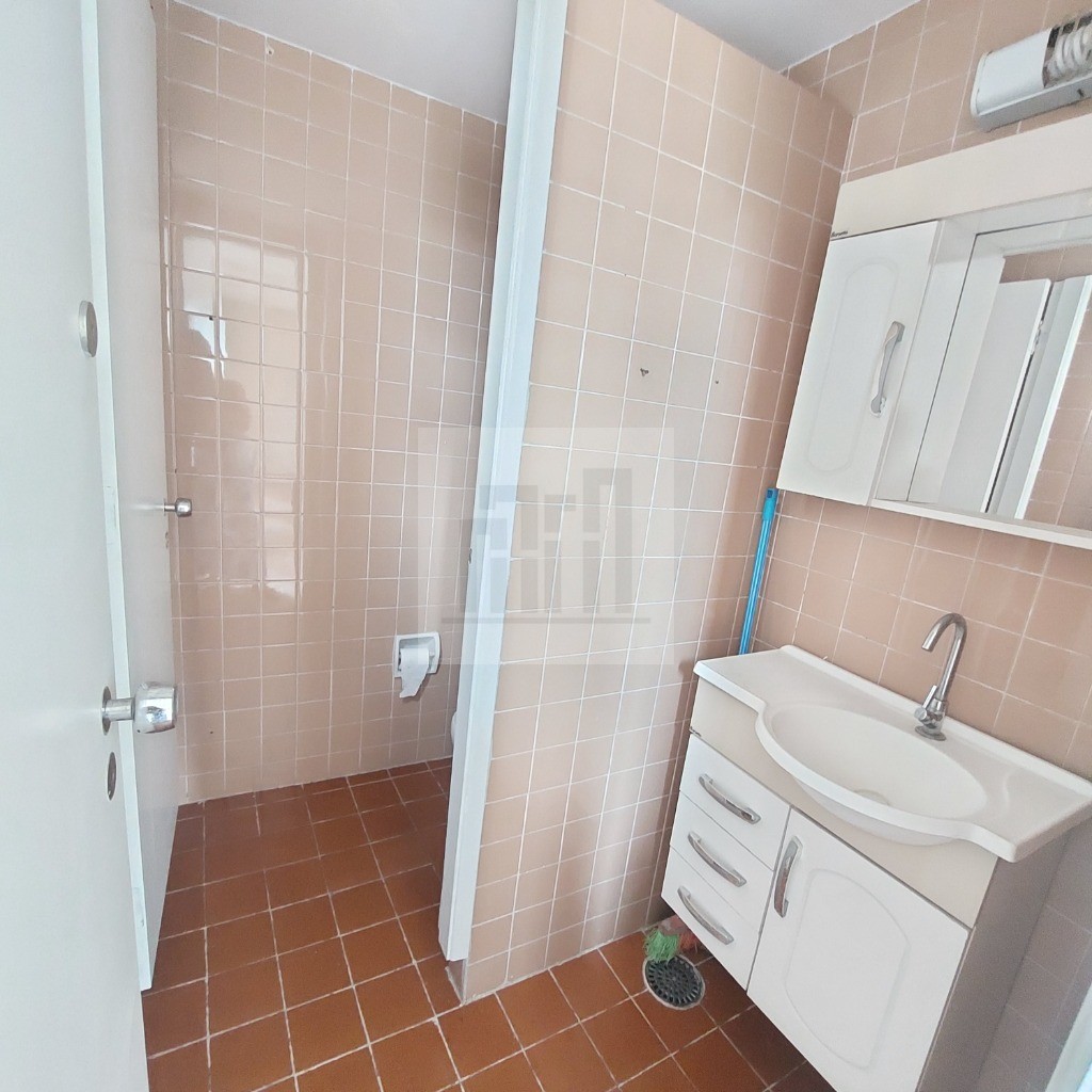 Conjunto Comercial-Sala para alugar - Foto 11