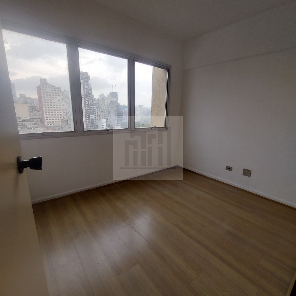 Conjunto Comercial-Sala para alugar - Foto 7