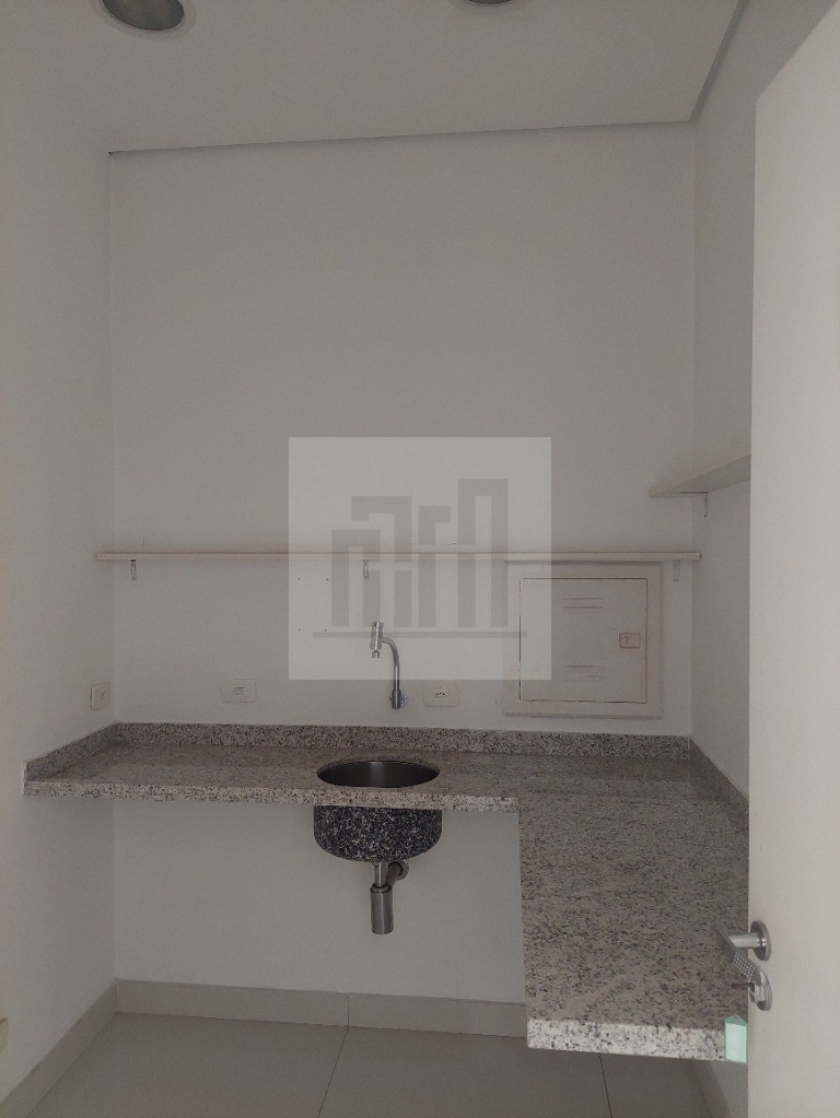 Conjunto Comercial-Sala para alugar, 79m² - Foto 7