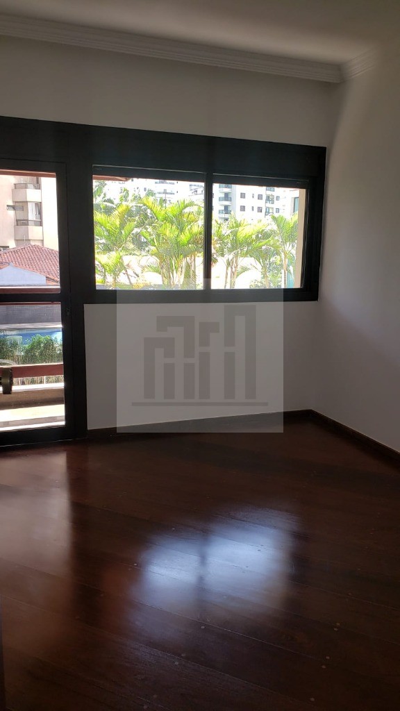 Apartamento à venda e aluguel com 4 quartos, 190m² - Foto 34