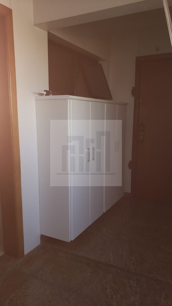 Apartamento à venda e aluguel com 4 quartos, 190m² - Foto 38