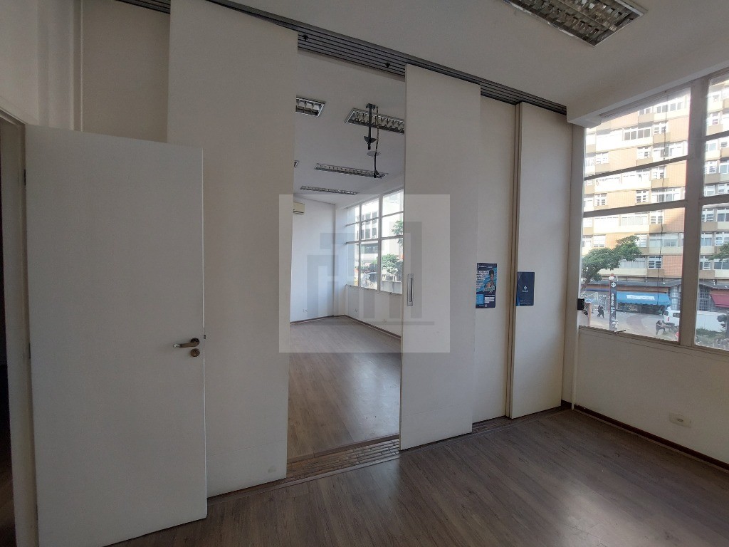 Loja-Salão para alugar, 182m² - Foto 14