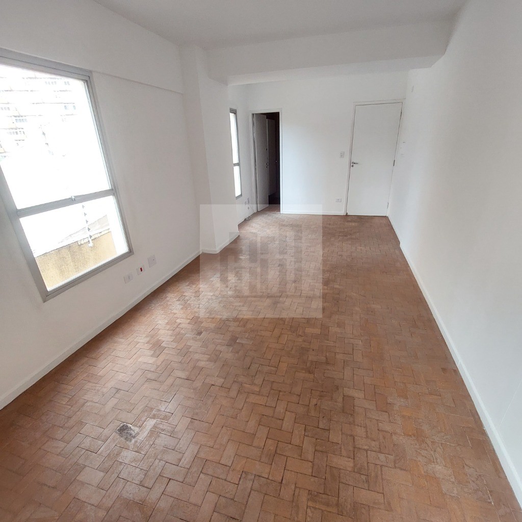 Conjunto Comercial-Sala para alugar - Foto 3