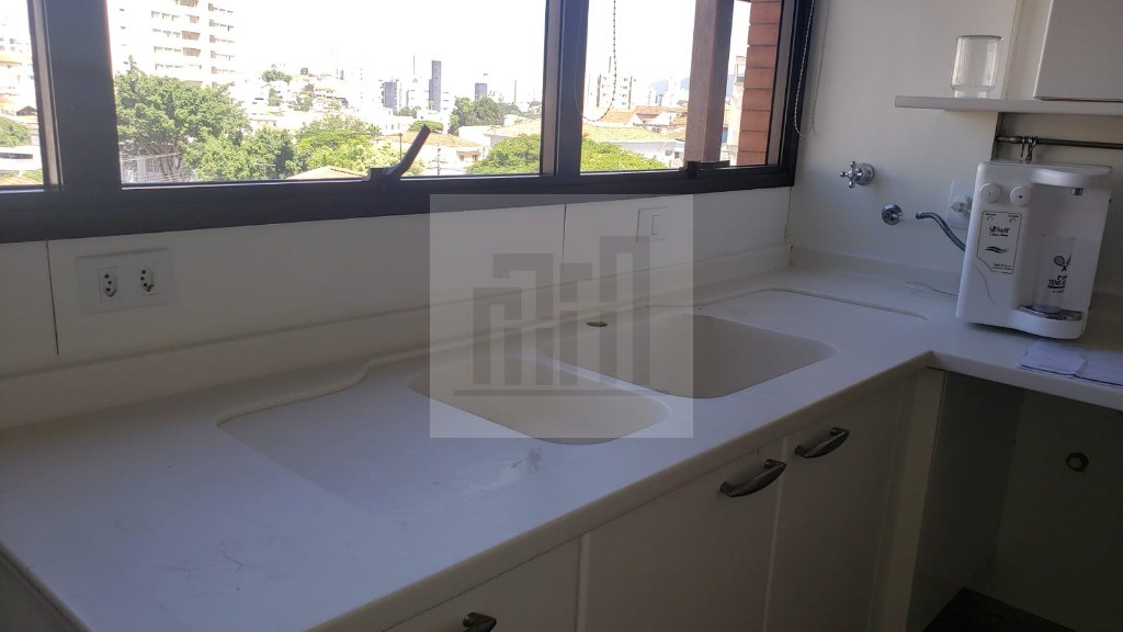 Apartamento à venda e aluguel com 4 quartos, 190m² - Foto 26