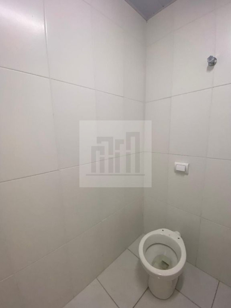 Prédio Inteiro para alugar, 276m² - Foto 18