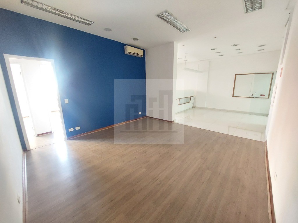 Loja-Salão para alugar, 182m² - Foto 5