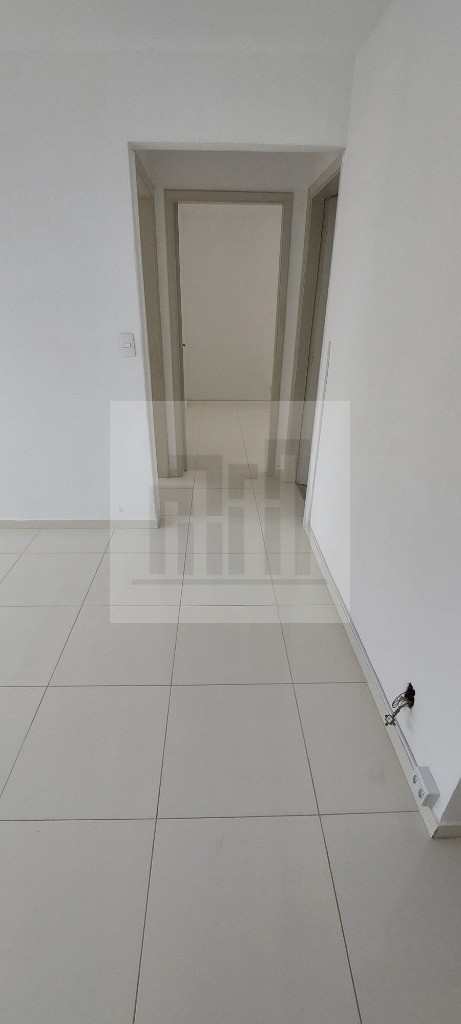 Apartamento para alugar com 2 quartos, 62m² - Foto 3