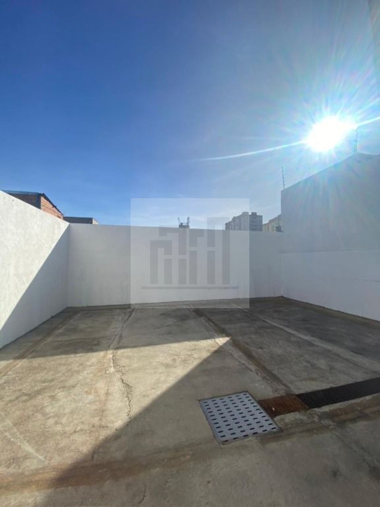 Prédio Inteiro para alugar, 276m² - Foto 25