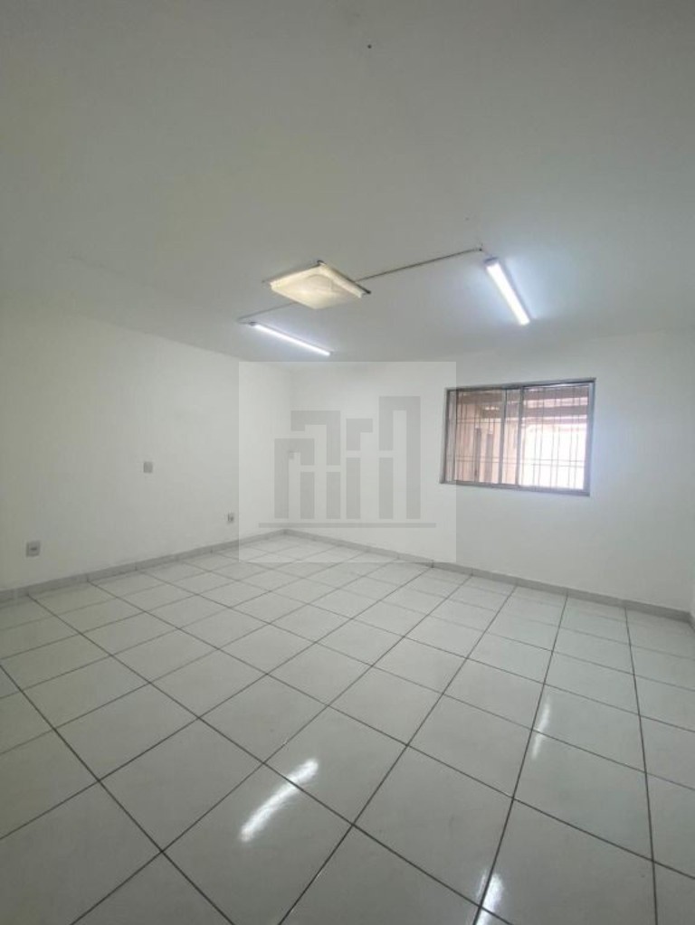 Prédio Inteiro para alugar, 276m² - Foto 16