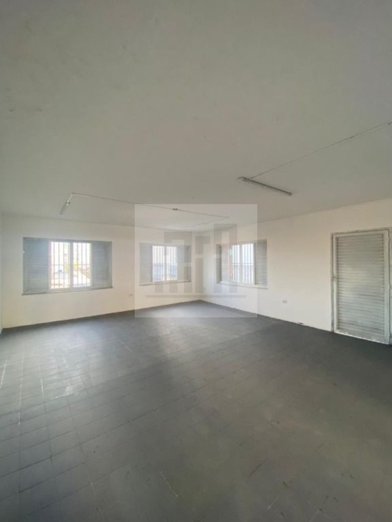 Prédio Inteiro para alugar, 276m² - Foto 22