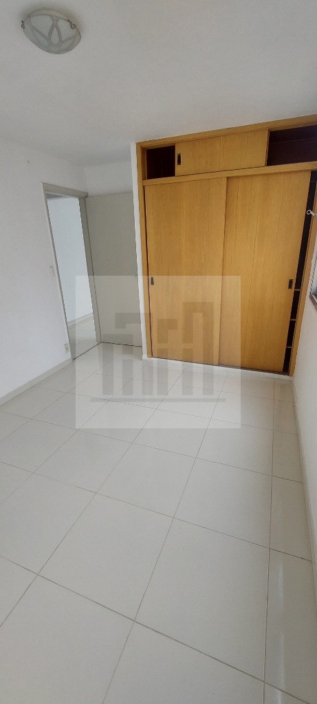 Apartamento para alugar com 2 quartos, 62m² - Foto 5