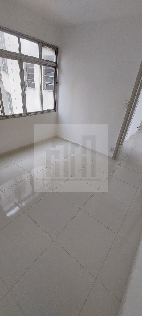 Apartamento para alugar com 2 quartos, 62m² - Foto 7