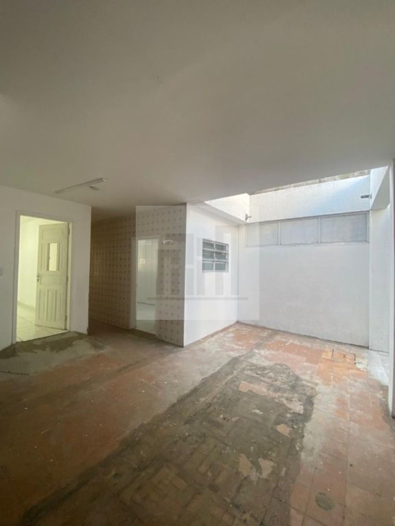 Prédio Inteiro para alugar, 276m² - Foto 28