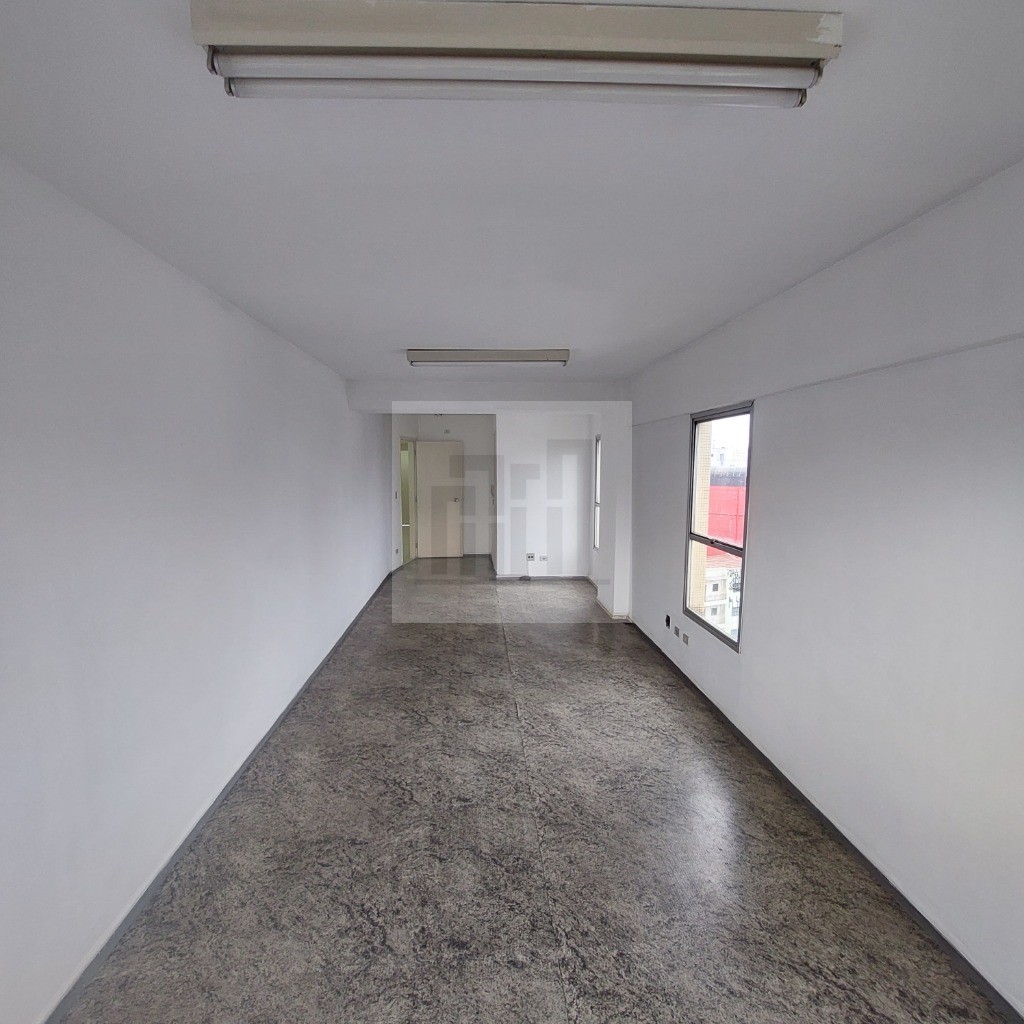 Conjunto Comercial-Sala para alugar - Foto 11