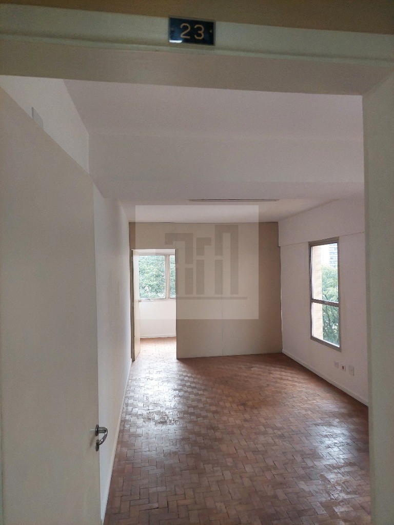 Conjunto Comercial-Sala para alugar - Foto 2