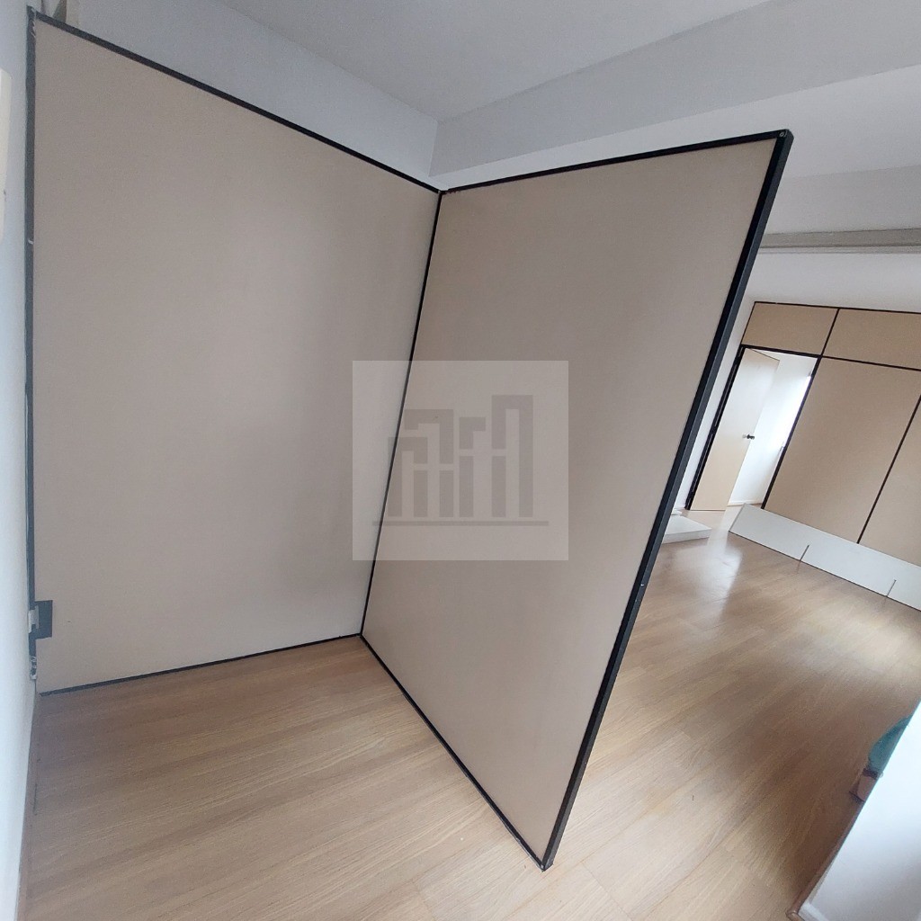 Conjunto Comercial-Sala para alugar - Foto 13