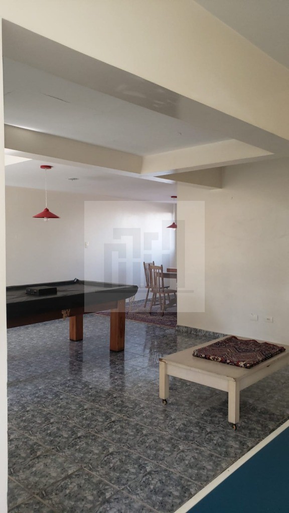 Apartamento à venda e aluguel com 4 quartos, 190m² - Foto 11