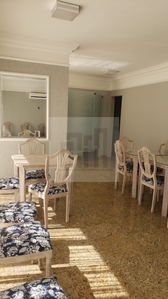 Apartamento à venda e aluguel com 4 quartos, 190m² - Foto 12