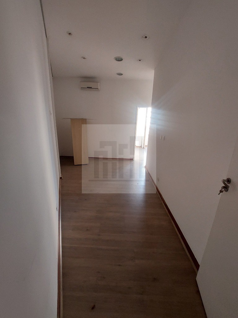 Loja-Salão para alugar, 182m² - Foto 21