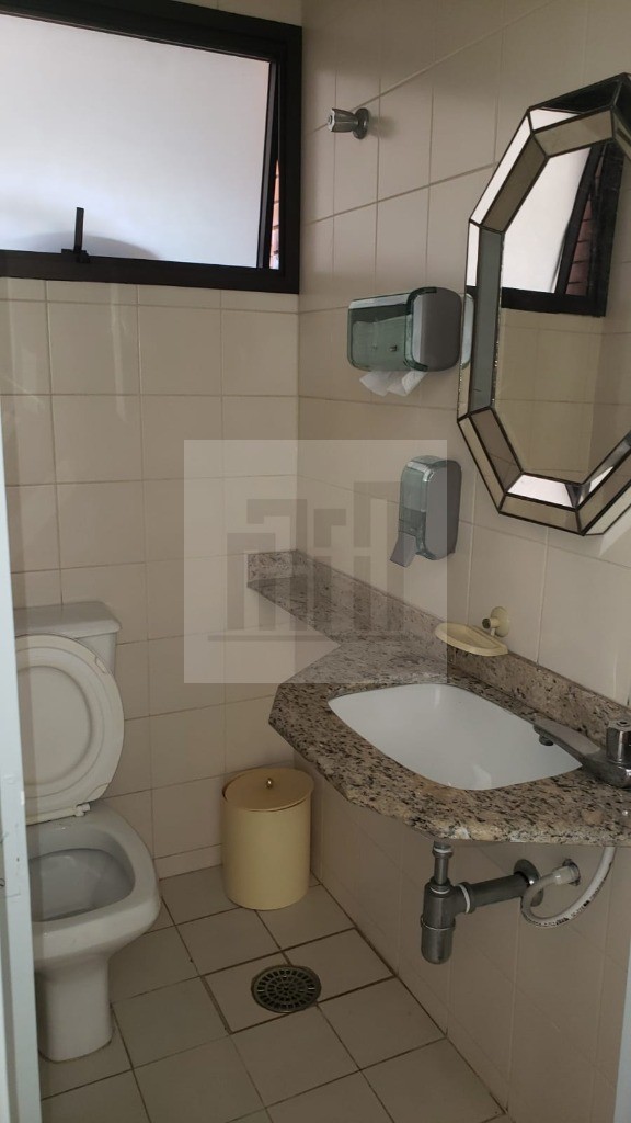 Apartamento à venda e aluguel com 4 quartos, 190m² - Foto 41