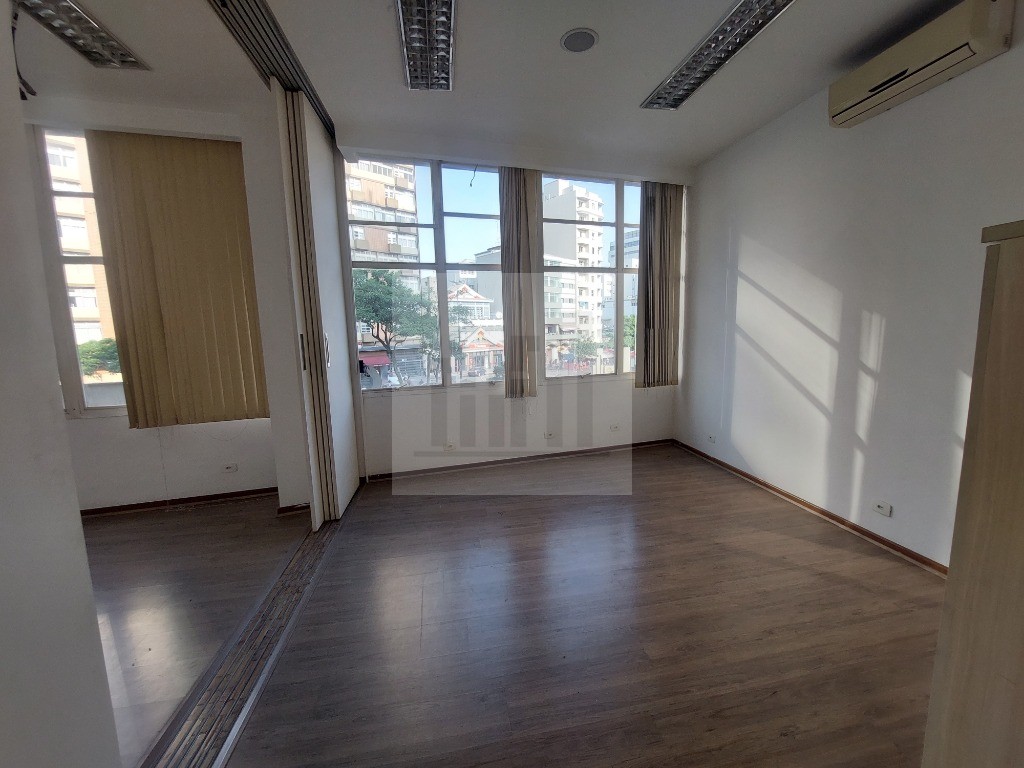 Loja-Salão para alugar, 182m² - Foto 12