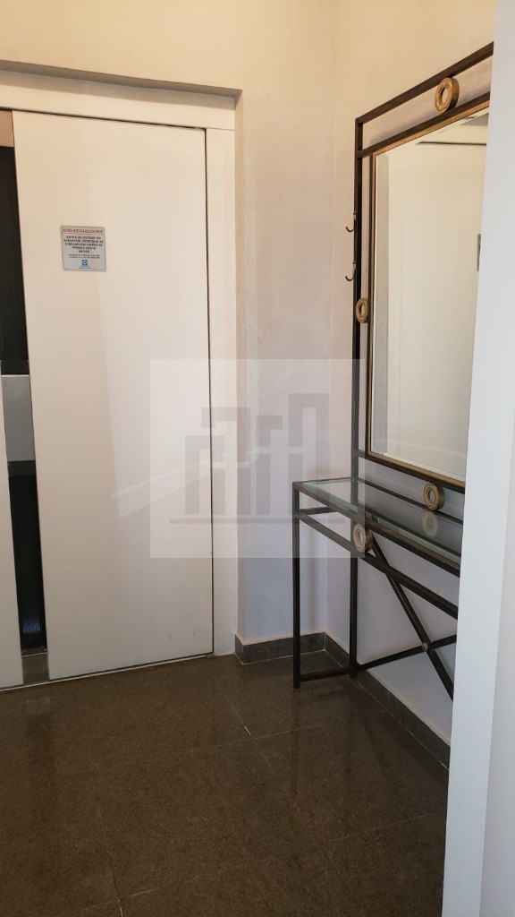 Apartamento à venda e aluguel com 4 quartos, 190m² - Foto 37