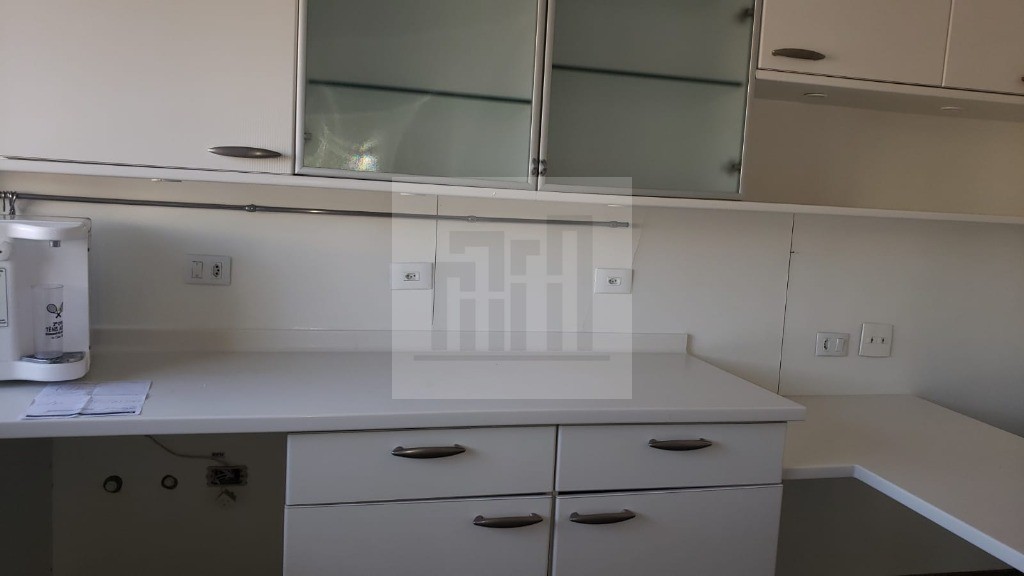 Apartamento à venda e aluguel com 4 quartos, 190m² - Foto 32