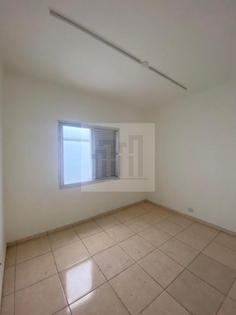 Prédio Inteiro para alugar, 276m² - Foto 6