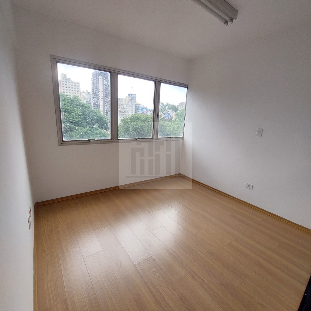 Conjunto Comercial-Sala para alugar - Foto 7