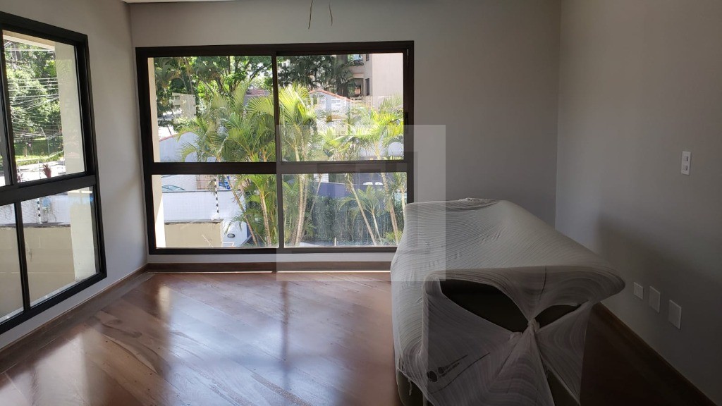 Apartamento à venda e aluguel com 4 quartos, 190m² - Foto 17