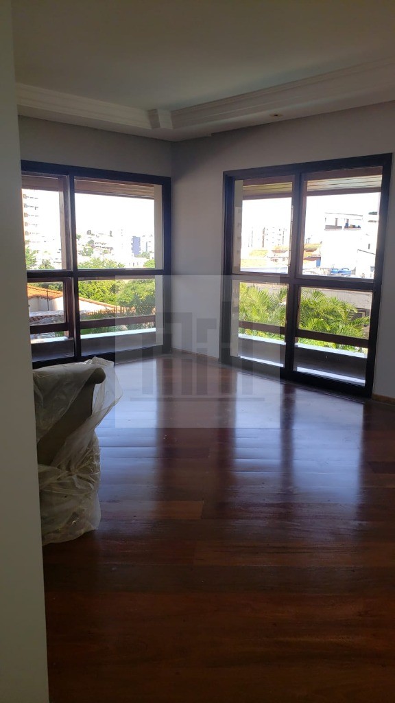 Apartamento à venda e aluguel com 4 quartos, 190m² - Foto 39