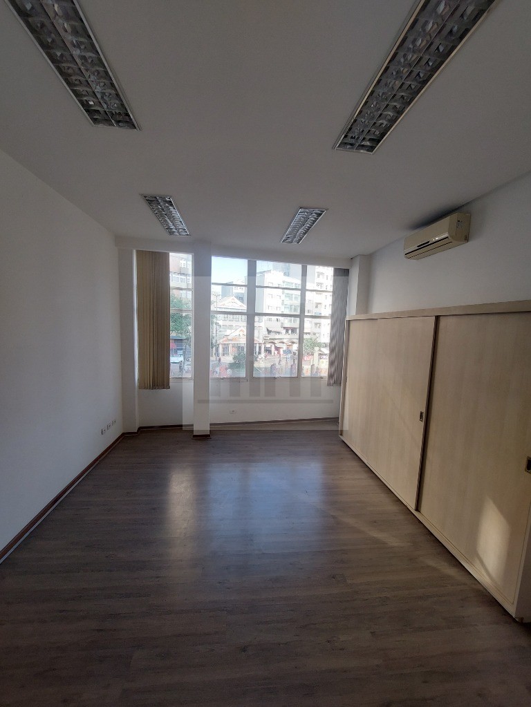 Loja-Salão para alugar, 182m² - Foto 8