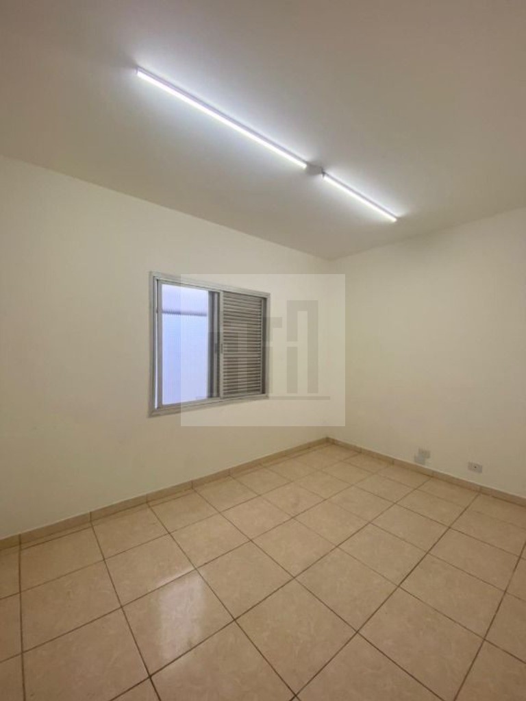 Prédio Inteiro para alugar, 276m² - Foto 5