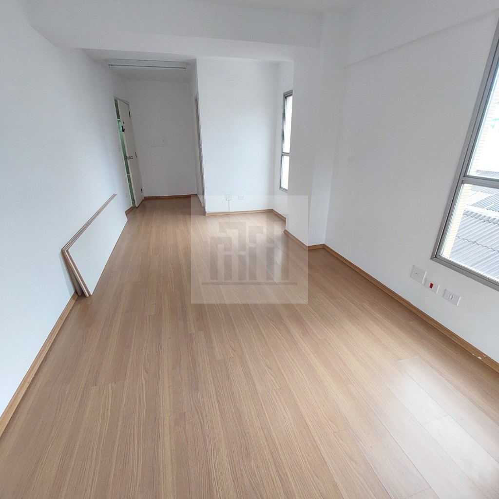 Conjunto Comercial-Sala para alugar - Foto 10