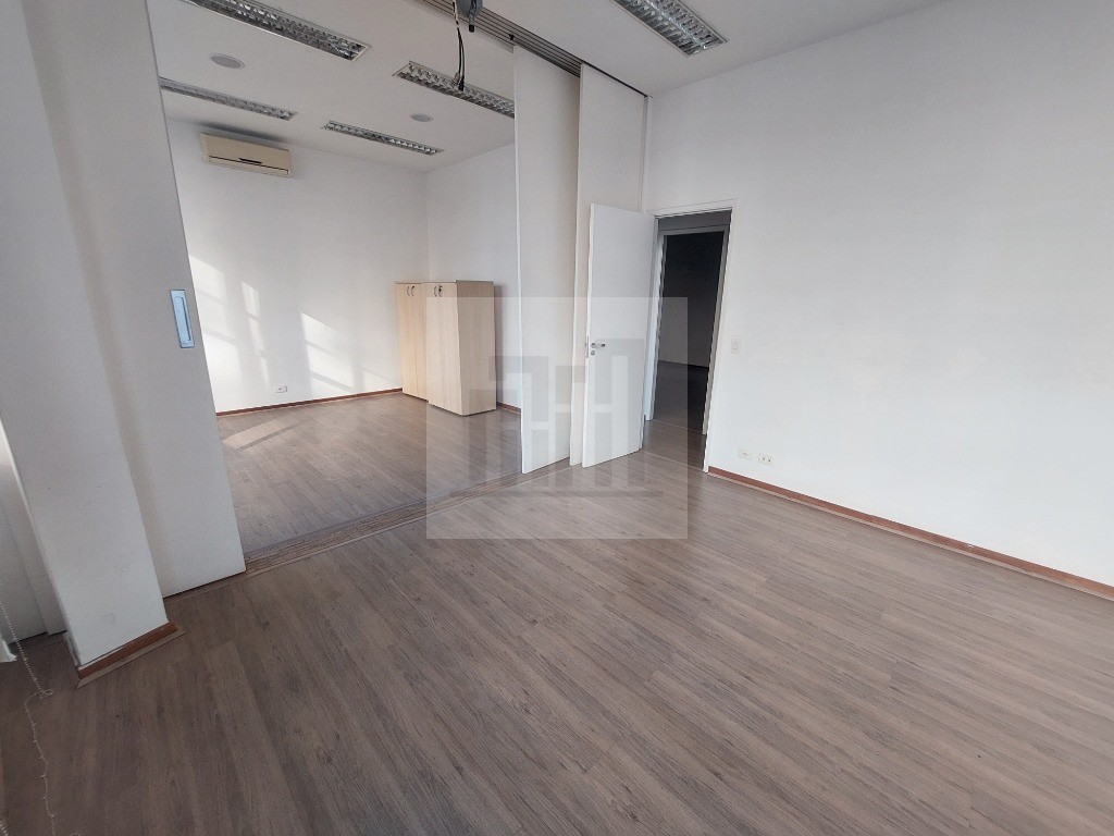 Loja-Salão para alugar, 182m² - Foto 18