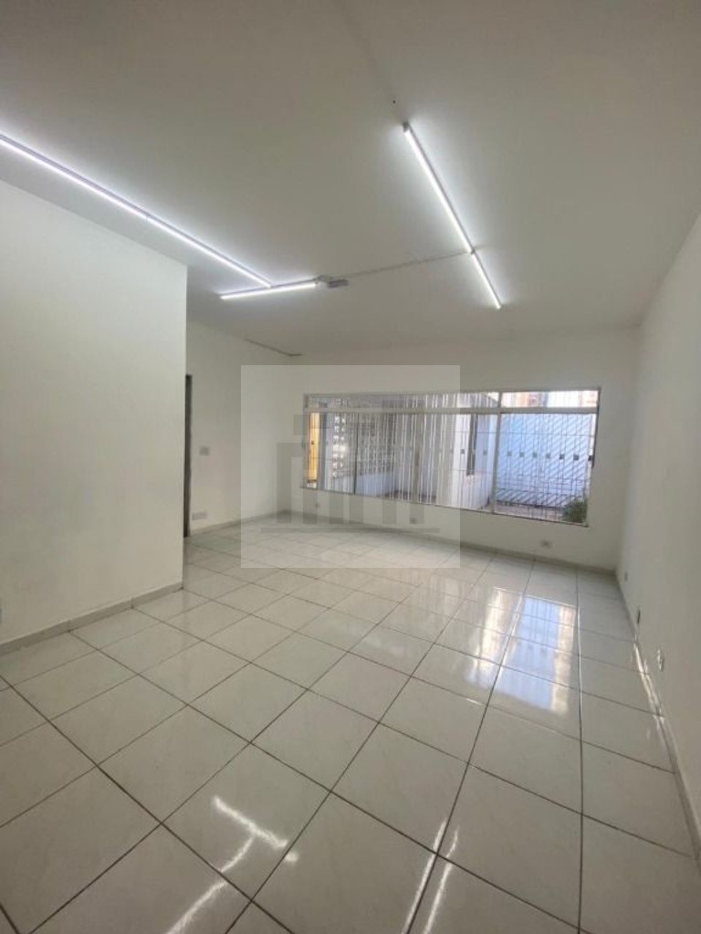 Prédio Inteiro para alugar, 276m² - Foto 1