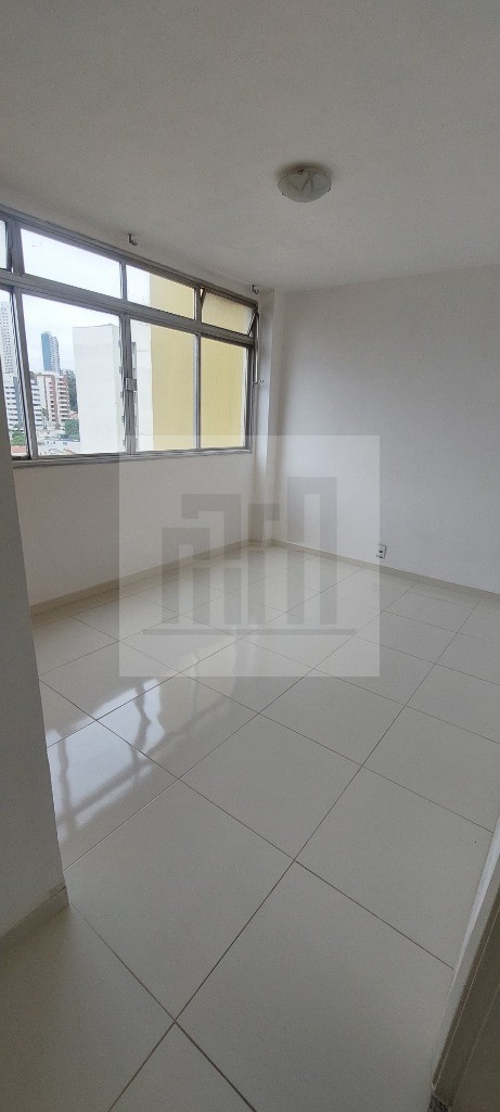 Apartamento para alugar com 2 quartos, 62m² - Foto 4